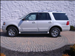 2006 Ford Expedition