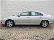 2008 Saturn Aura