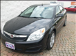 2008 Saturn Aura