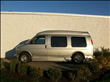 2002 Chevrolet Express