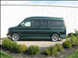 2006 Chevrolet Express
