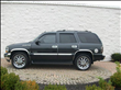 2004 GMC Yukon