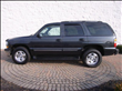 2004 Chevrolet Tahoe