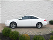 2004 Honda Accord