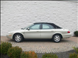 2004 Mercury Sable