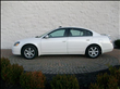2005 Nissan Altima