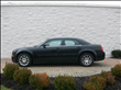 2005 Chrysler 300