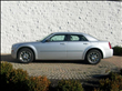 2007 Chrysler 300
