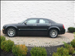 2006 Chrysler 300C