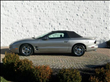 2001 Pontiac Firebird