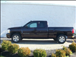 2008 Chevrolet Silverado 1500