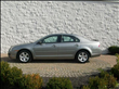 2008 Ford Fusion