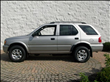 2004 Isuzu Rodeo