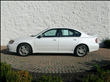 2005 Subaru Legacy