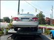 2004 Infiniti I35