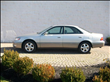 1999 Lexus ES 300