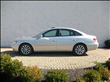 2006 Hyundai Azera
