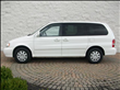 2005 Kia Sedona