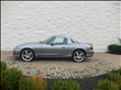 2008 Mercedes-Benz C Class