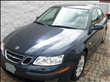 2004 Saab 9-3