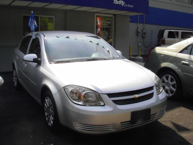 2010 Chevrolet Cobalt for sale