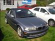 2002 BMW 3 series