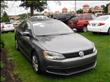 2011 Volkswagen Jetta