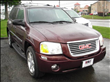 2007 GMC Envoy