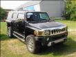 2009 Hummer H3