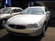2006 Buick LaCrosse