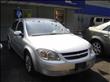 2010 Chevrolet Cobalt
