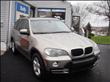 2007 BMW X5