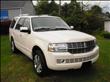 2007 Lincoln Navigator