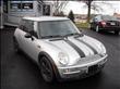 2002 MINI Cooper