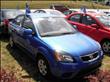 2010 Kia Rio