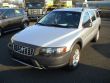 2004 Volvo XC70