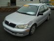 2002 Mitsubishi Lancer