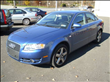2005 Audi A4