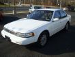 1993 Nissan Maxima