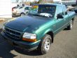 2000 Ford Ranger