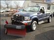 2003 Ford F250