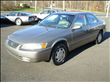 1999 Toyota Camry