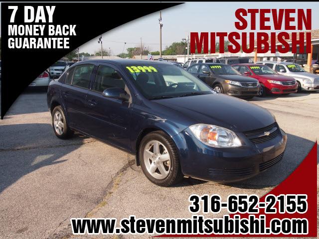 2010 Chevrolet Cobalt for sale