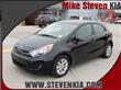 2012 Kia Rio5