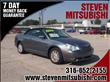2009 Chrysler Sebring
