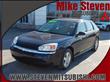 2005 Chevrolet Malibu Maxx