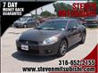 2011 Mitsubishi Eclipse