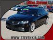 2009 Pontiac G8