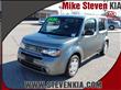 2009 Nissan cube