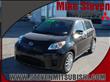 2008 Scion xD